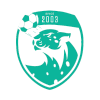 斯科斯特FC 斯科斯特FC