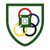 CD奥贝尔纳U19