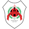 阿尔拉扬 U19 阿尔拉扬 U19