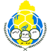 加拉法 U19 加拉法 U19
