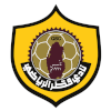 卡塔尔SC U19 卡塔尔SC U19