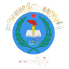 伊斯佩FC 伊斯佩FC