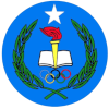 伊斯佩U20