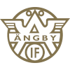 安格比
