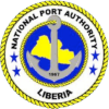 NPA NPA