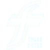 福井联 福井联