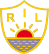 兰德斯桑德U19