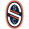 萨罗SC女足 萨罗SC女足