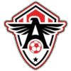 塞阿拉竞技U20 塞阿拉竞技U20