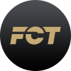 FCI塔林U19
