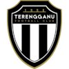 特伦加努FCU21 特伦加努FCU21