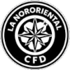 CFD拉诺东方