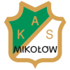 AKS米科罗