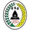 PSS斯莱曼U20 PSS斯莱曼U20