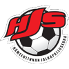 HJS U20 HJS U20