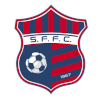 圣弗朗西斯科AC U20 圣弗朗西斯科AC U20