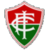 独立镇U20 独立镇U20