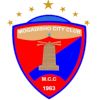 摩加迪沙市 摩加迪沙市