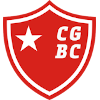 卡巴列罗CG