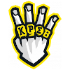 克拉萨瓦叶普索纳斯logo
