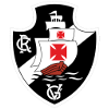 瓦斯科达伽马logo