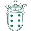 安卡FC