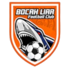 博卡利亚尔FC