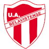 贝尔维斯滕U20 贝尔维斯滕U20