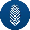 鲁赛尔城