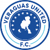 维拉加斯FC 维拉加斯FC
