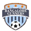 班加罗尔枪手FC