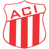 AC伊扎贝伦斯 AC伊扎贝伦斯