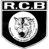RC波波迪乌拉索 RC波波迪乌拉索