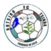 鲁西罗FC 鲁西罗FC