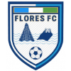 花FC