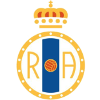 皇家阿维勒斯U19logo