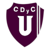 DYC联合logo
