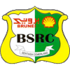 BSRC BSRC