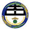 大山SC