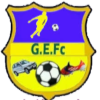 格拉奇FC 格拉奇FC