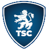 ZFK TSC女足 ZFK TSC女足