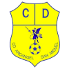 圣米格尔CD 圣米格尔CD
