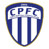 庞托瓦兹FC 庞托瓦兹FC