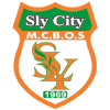MCB老斯萊U21