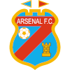 萨兰迪兵工厂U20 萨兰迪兵工厂U20