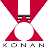 科南大学