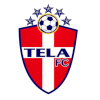 电信FC 电信FC