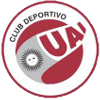 乌尔基扎U20