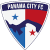 巴拿马城FC 巴拿马城FC
