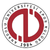 安那托利亚大学 安那托利亚大学